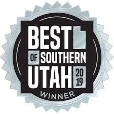Best of Southern Utah 2019