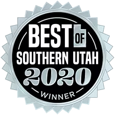 Best of Southern Utah 2020