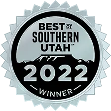 Best of Southern Utah 2022