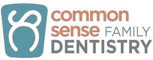 Common Sense Family Dentistry